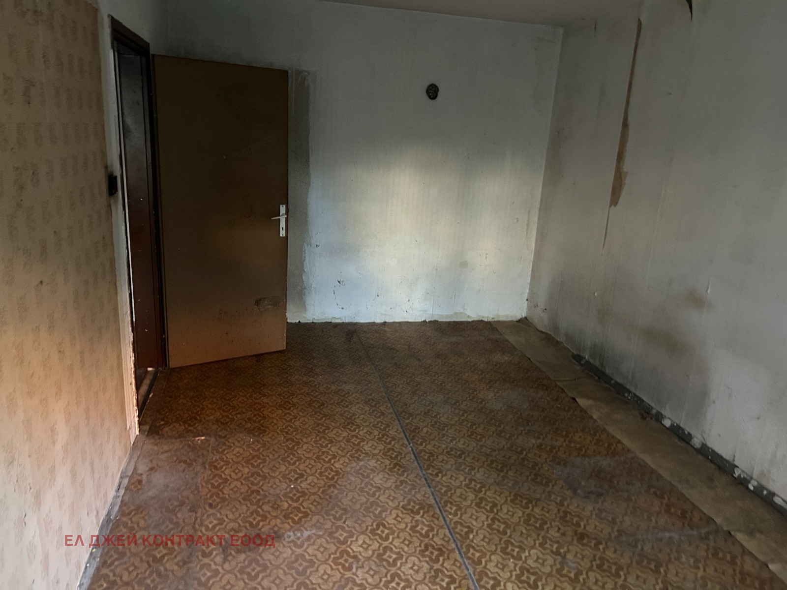 ������� 3-����� | Imot.bg � ����������� 13
