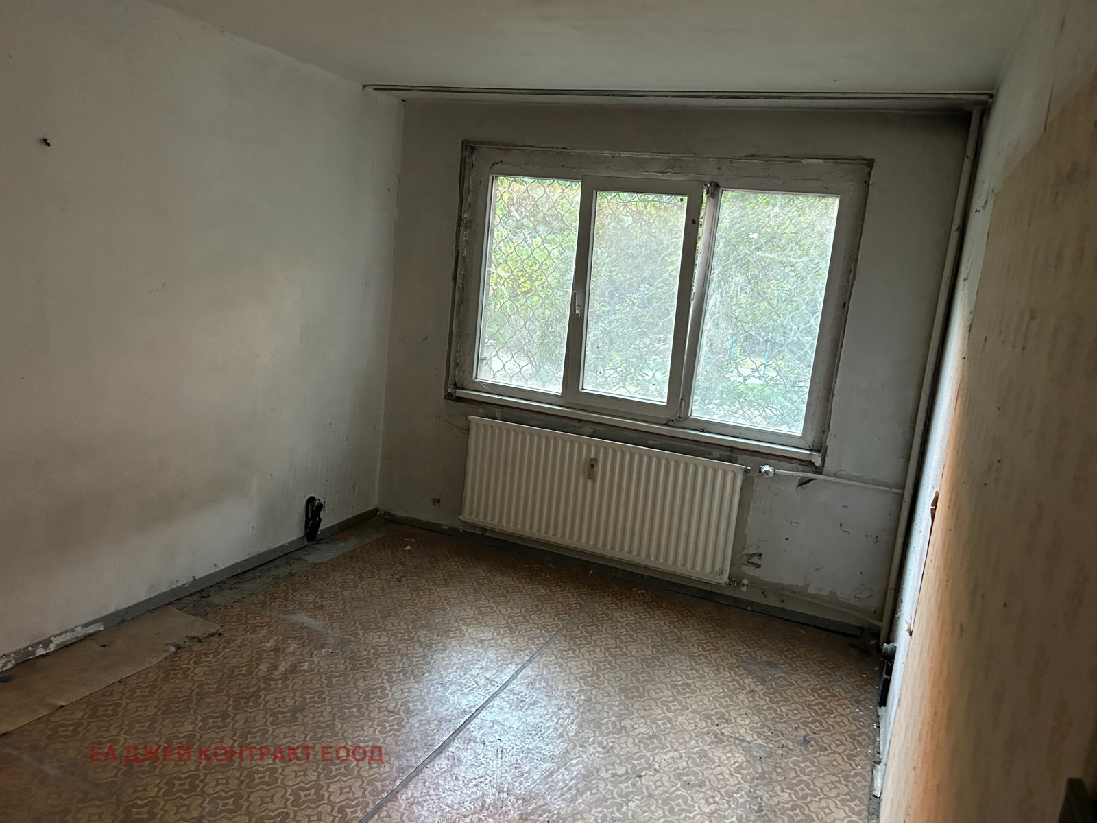 ������� 3-����� | Imot.bg � ����������� 15