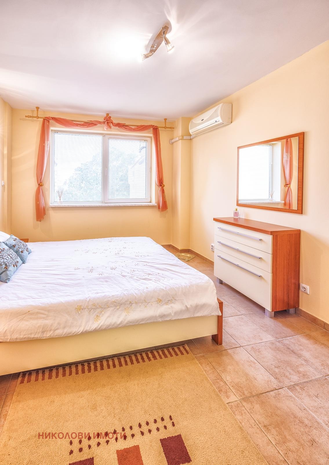 ������� 3-����� | Imot.bg � ����������� 8