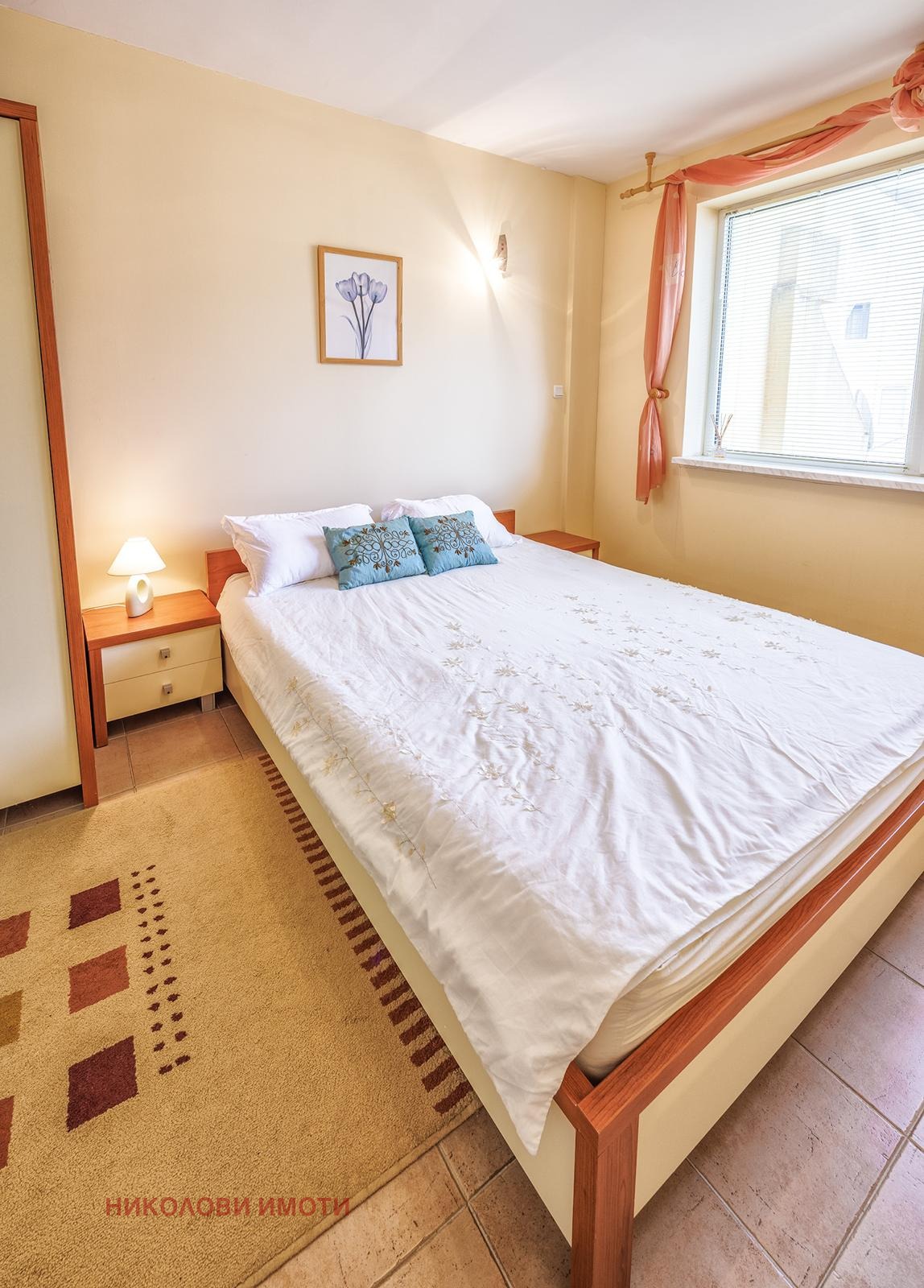 ������� 3-����� | Imot.bg � ����������� 6
