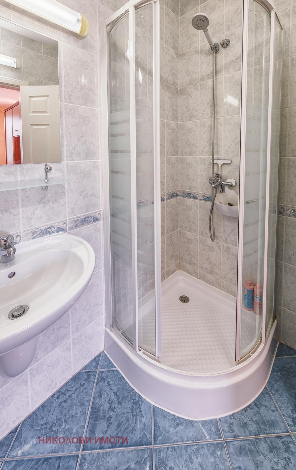 ������� 3-����� | Imot.bg � ����������� 11
