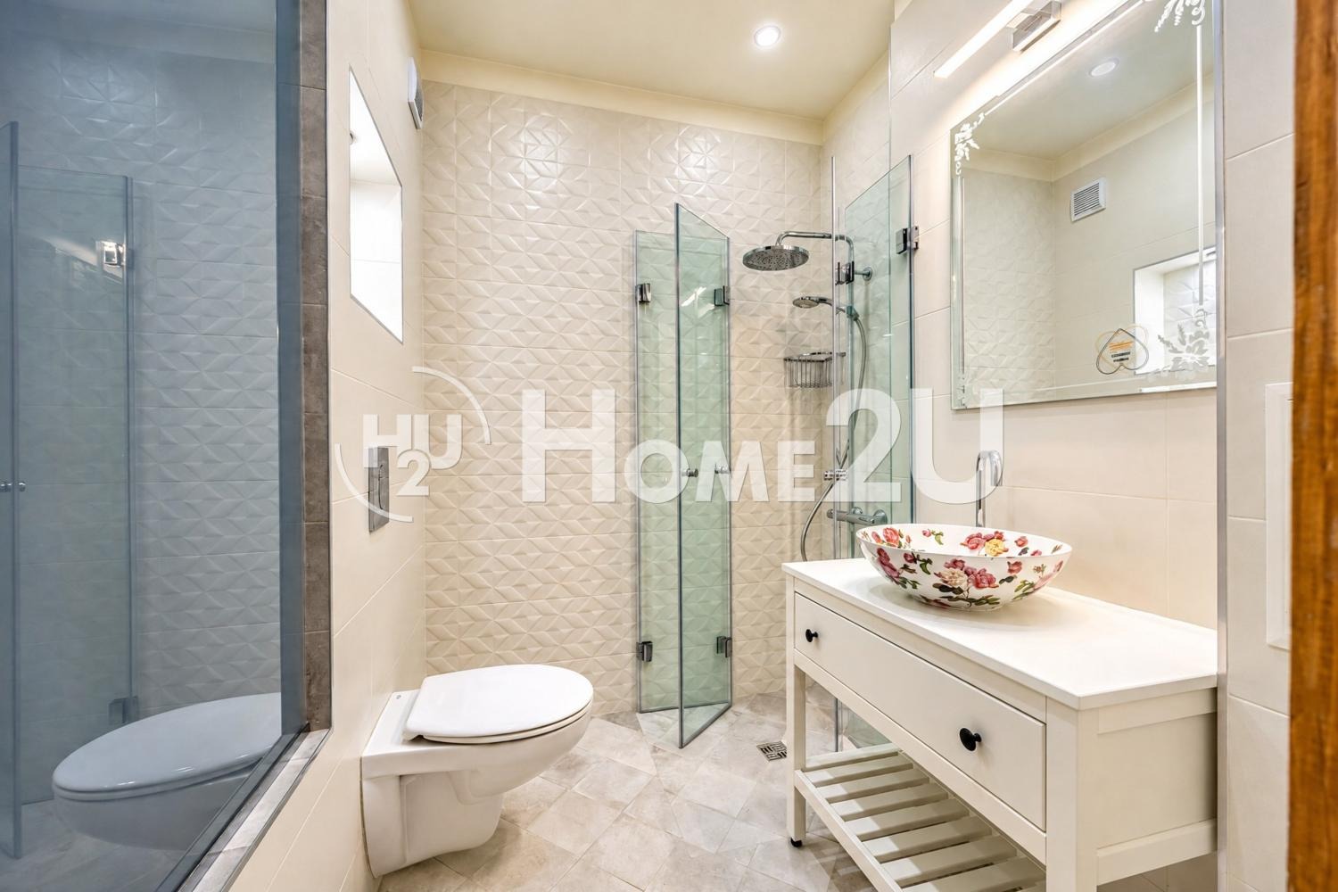 ������� 3-����� | Imot.bg � ����������� 12