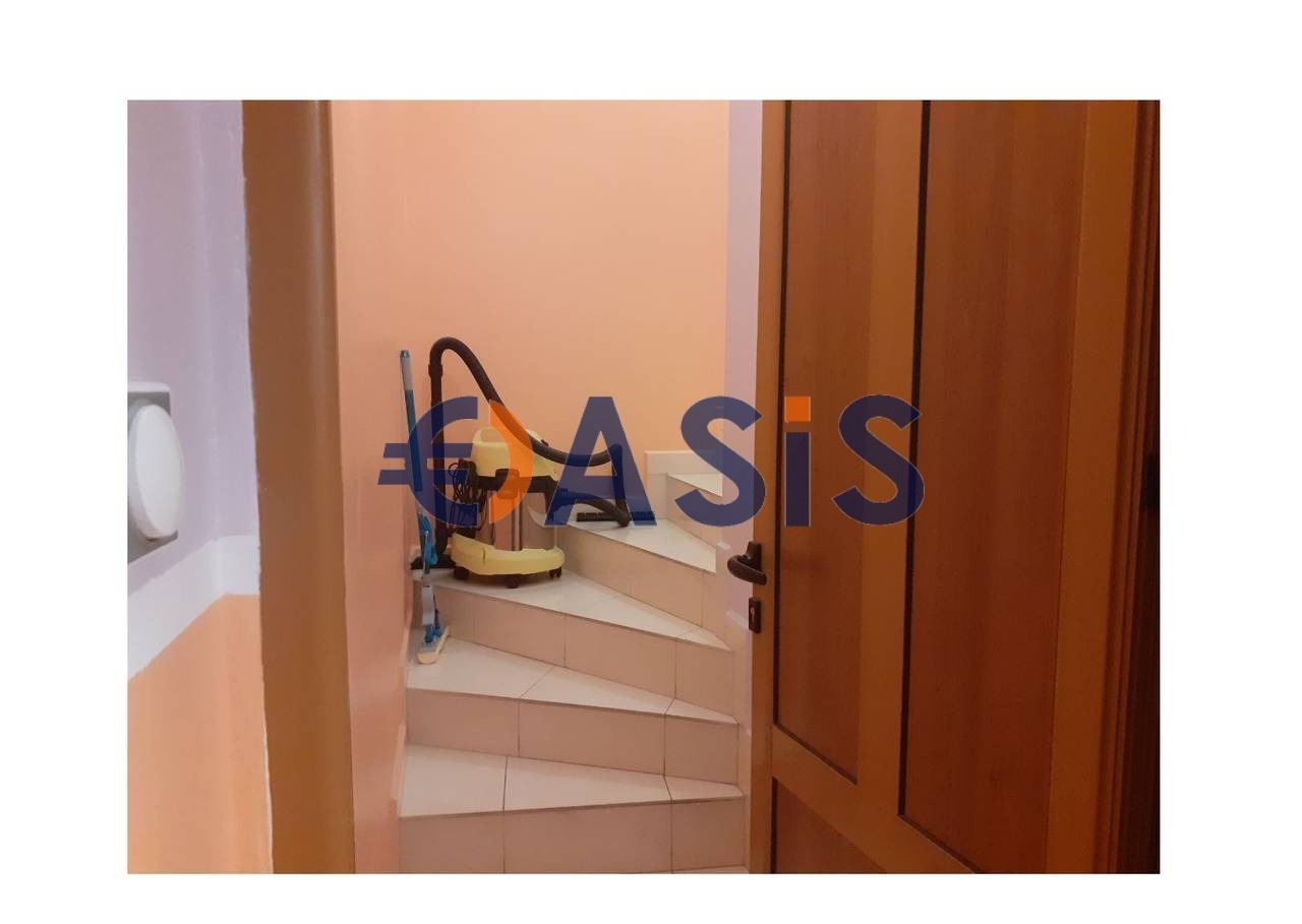 Продава 4-СТАЕН | Imot.bg — изображение 17