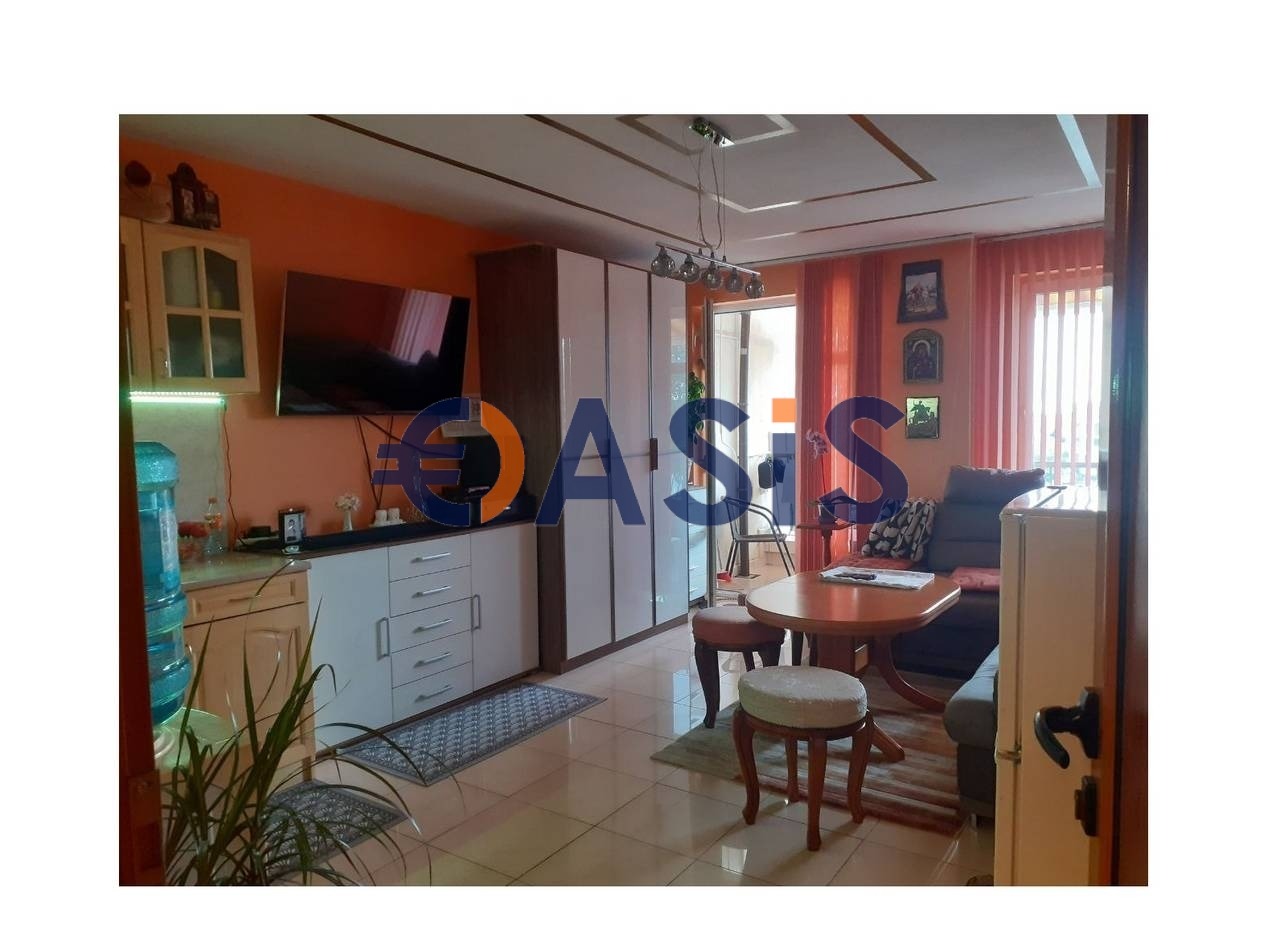 Продава 4-СТАЕН | Imot.bg — изображение 5