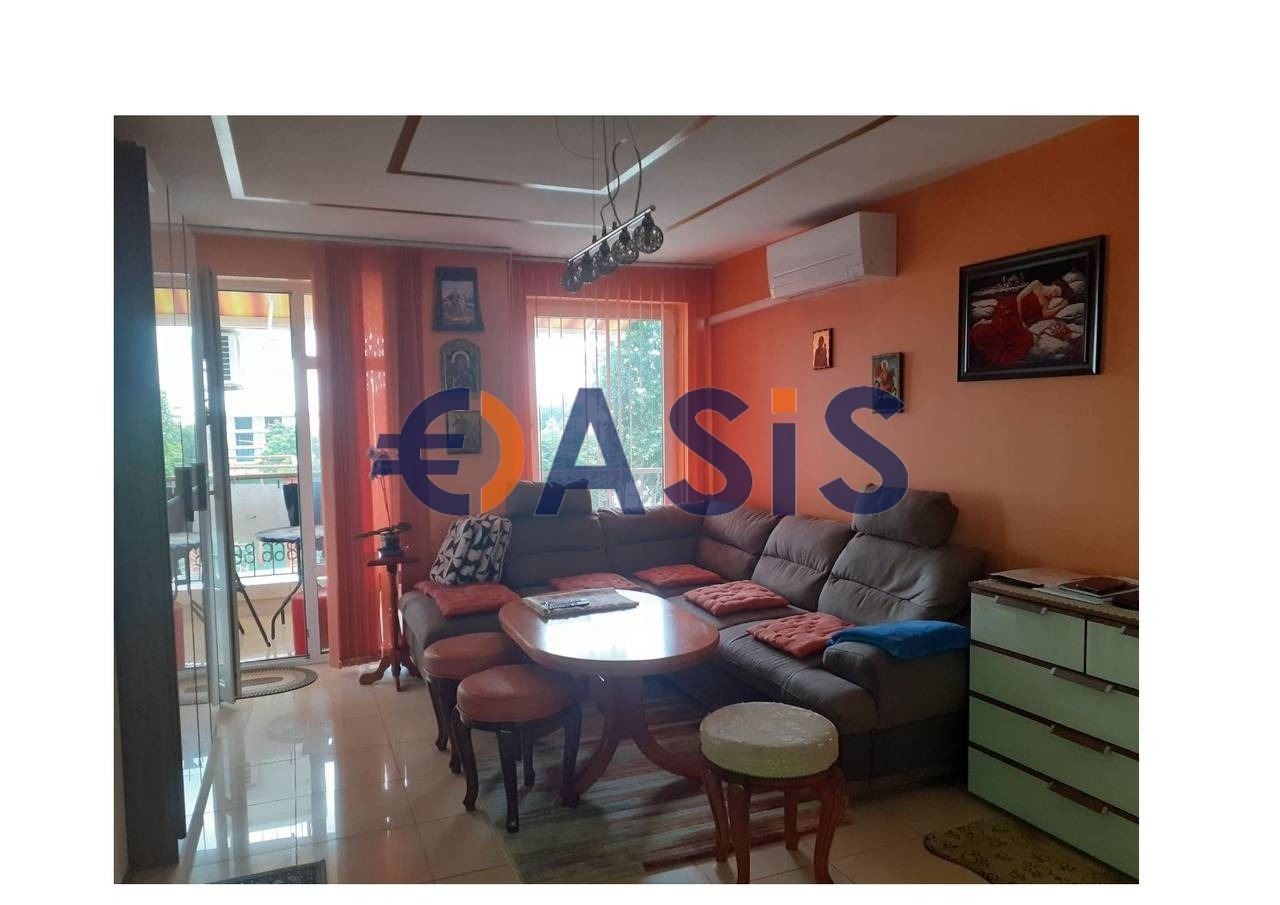 Продава 4-СТАЕН | Imot.bg — изображение 6