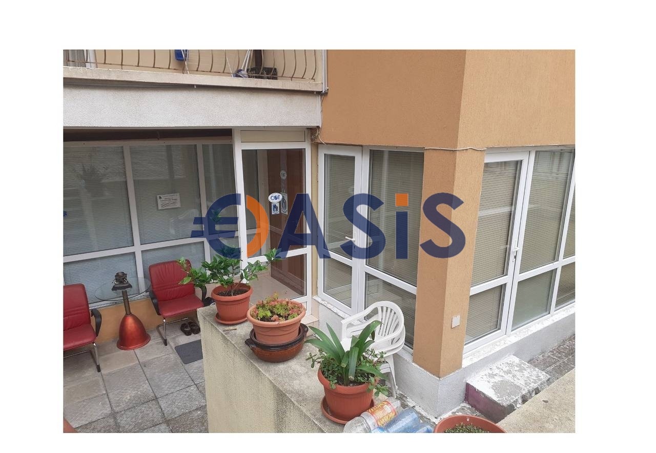 ������� 4-����� | Imot.bg � ����������� 1