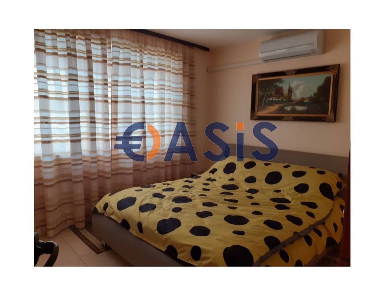 Продава 4-СТАЕН | Imot.bg — изображение 13