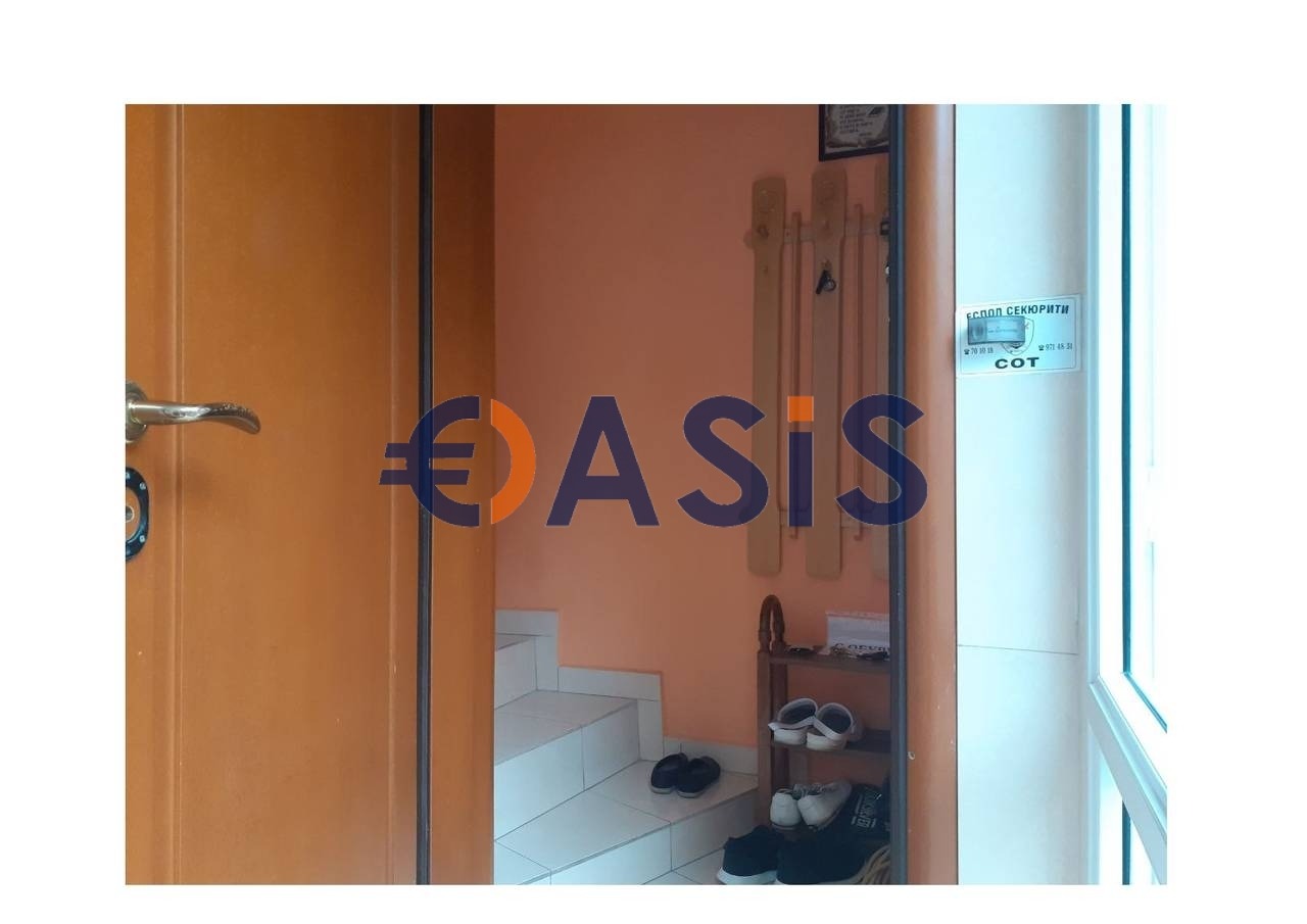 Продава 4-СТАЕН | Imot.bg — изображение 9