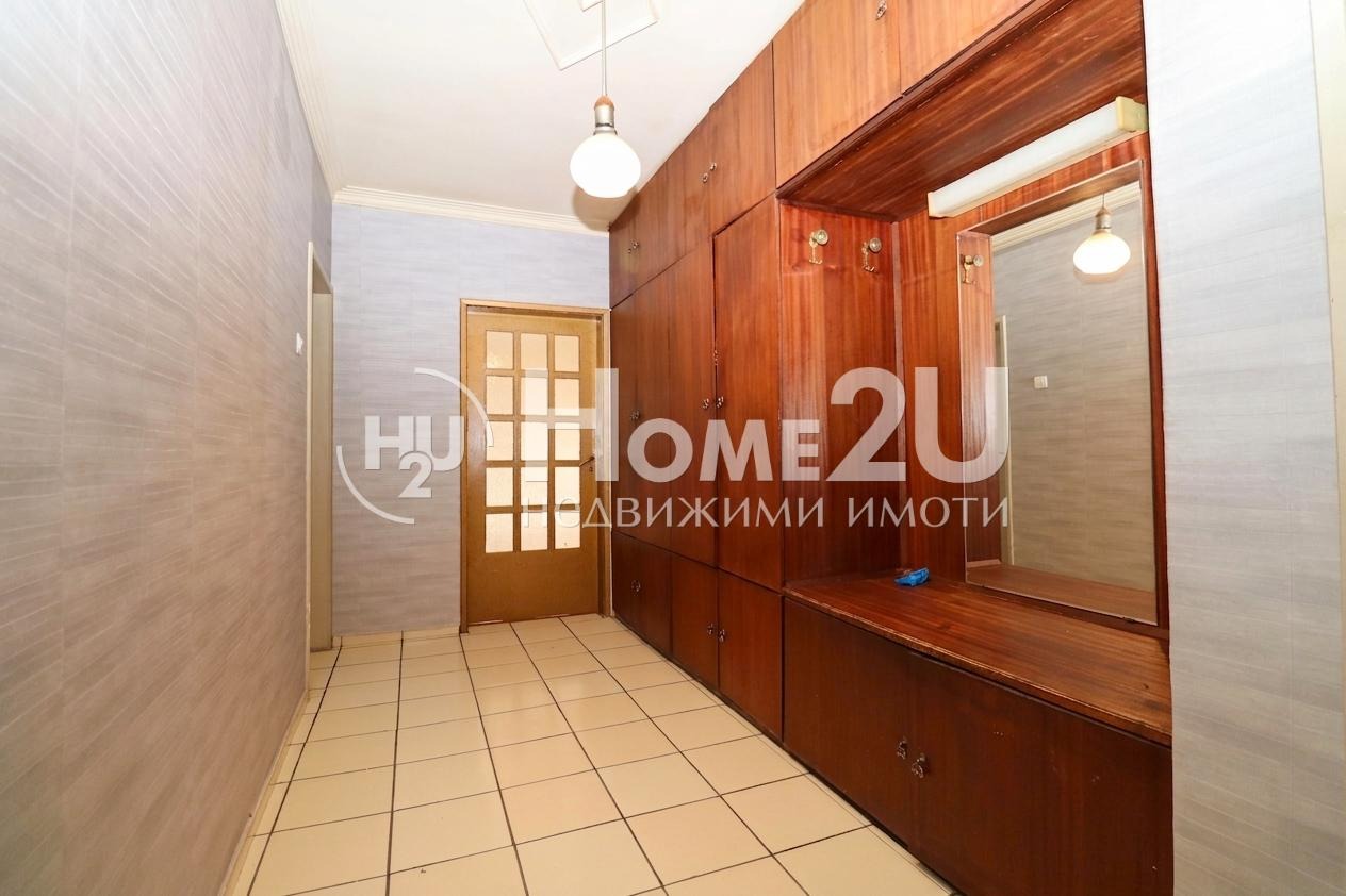 ������� 4-����� | Imot.bg � ����������� 13