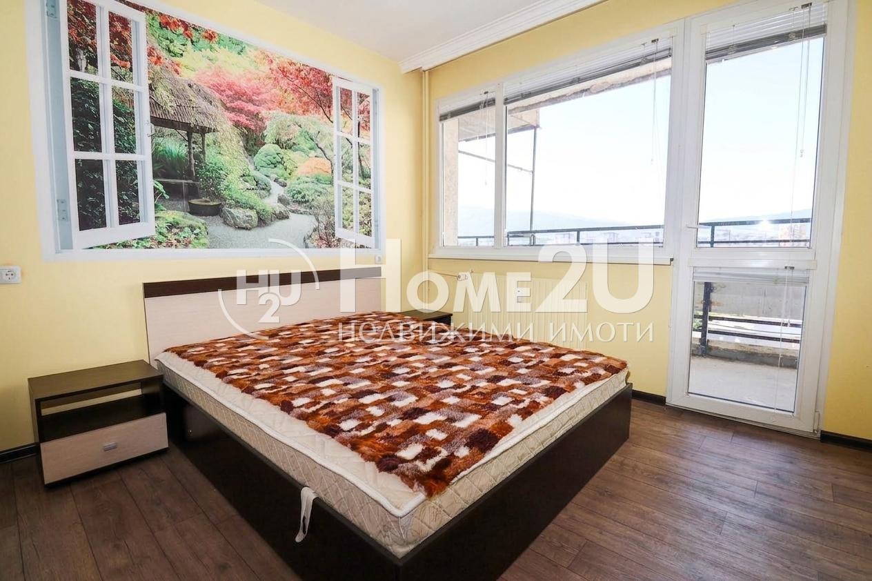������� 4-����� | Imot.bg � ����������� 8