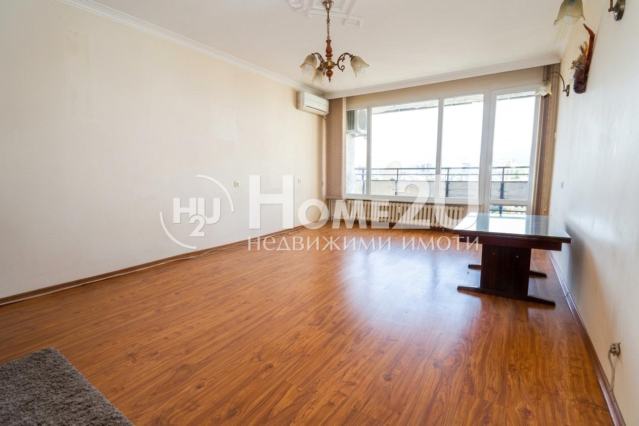 ������� 4-����� | Imot.bg � ����������� 2
