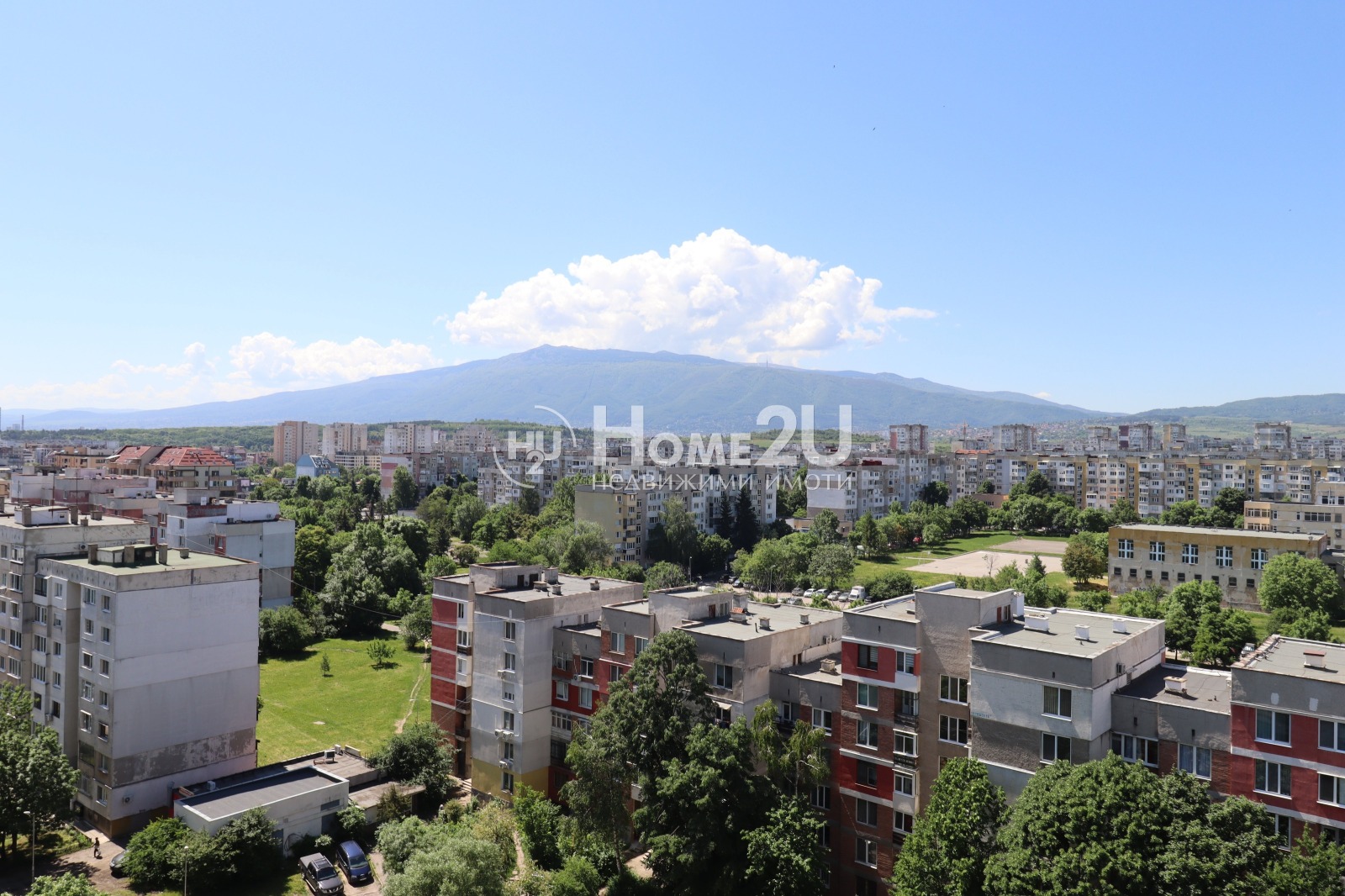������� 4-����� | Imot.bg � ����������� 3
