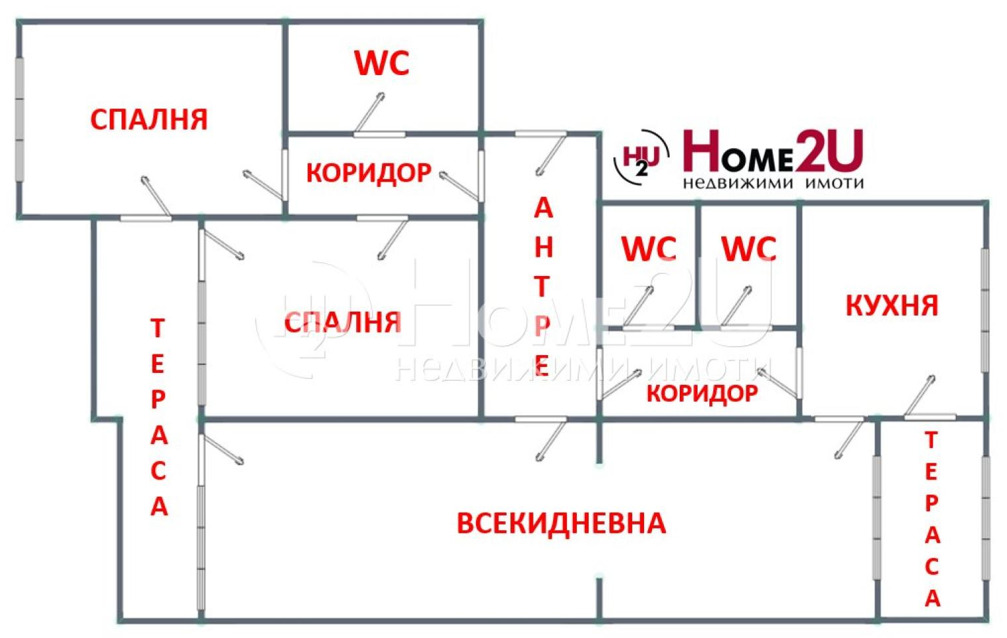 ������� 4-����� | Imot.bg � ����������� 16