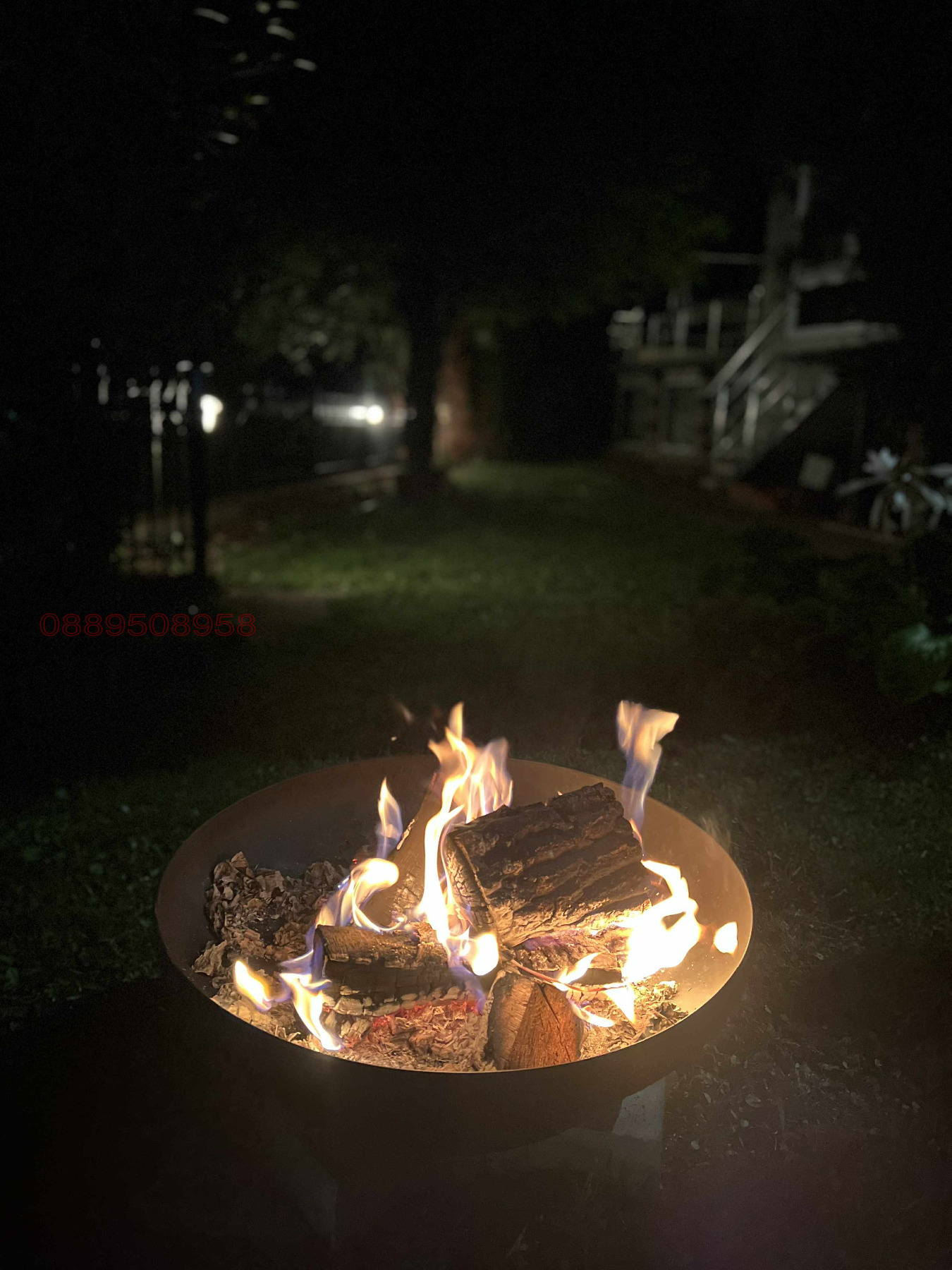 ������� ���� | Imot.bg � ����������� 12