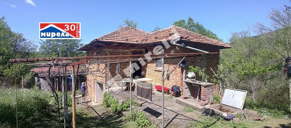 Продава КЪЩА | Imot.bg — изображение 2