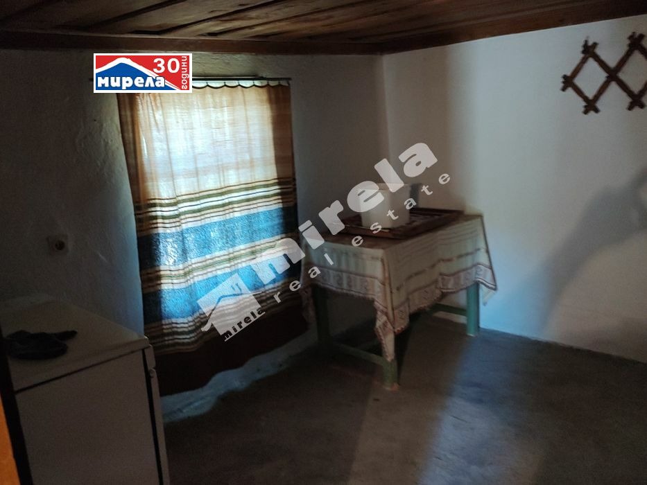 Продава КЪЩА | Imot.bg — изображение 5