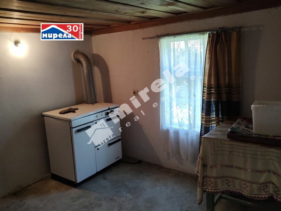 Продава КЪЩА | Imot.bg — изображение 7