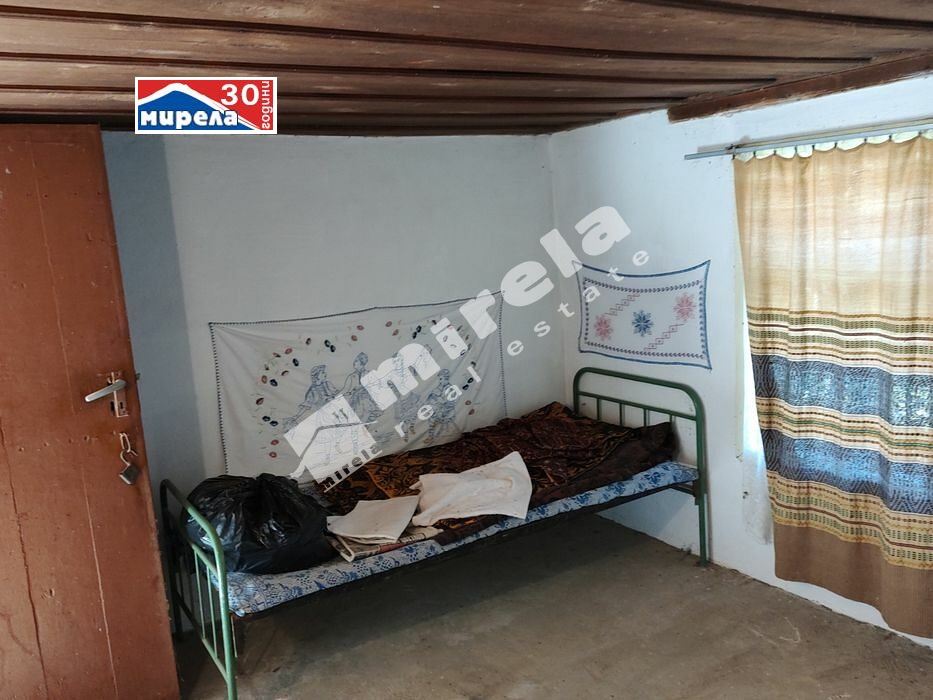 Продава КЪЩА | Imot.bg — изображение 4