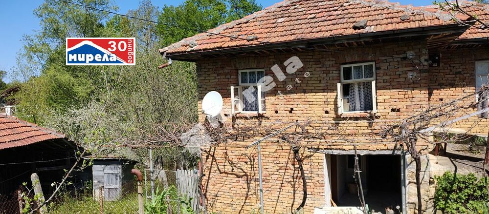 Продава КЪЩА | Imot.bg — изображение 1