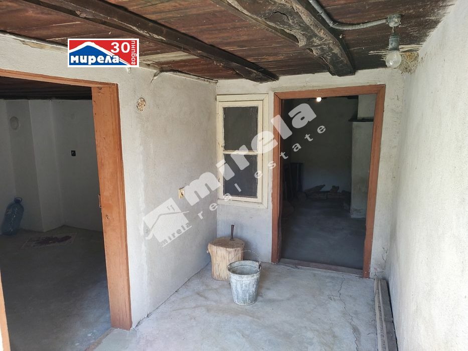 Продава КЪЩА | Imot.bg — изображение 3