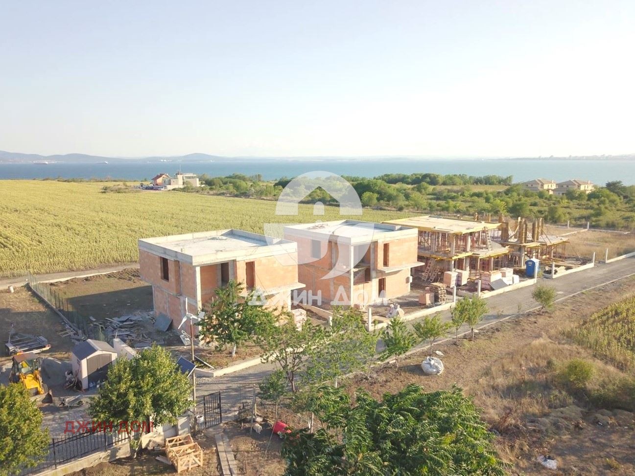 Продава КЪЩА | Imot.bg — изображение 5