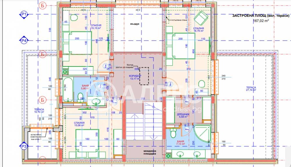 ������� ���� | Imot.bg � ����������� 2