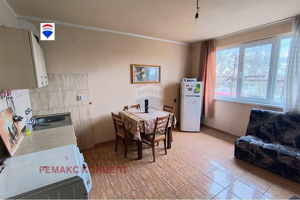 Продава КЪЩА | Imot.bg — изображение 5