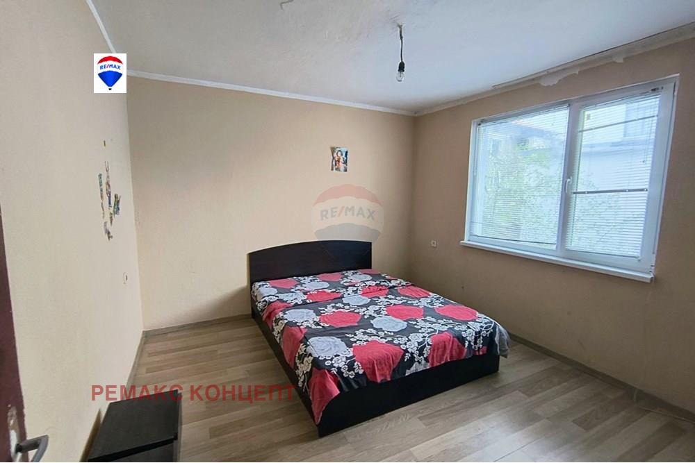 Продава КЪЩА | Imot.bg — изображение 6