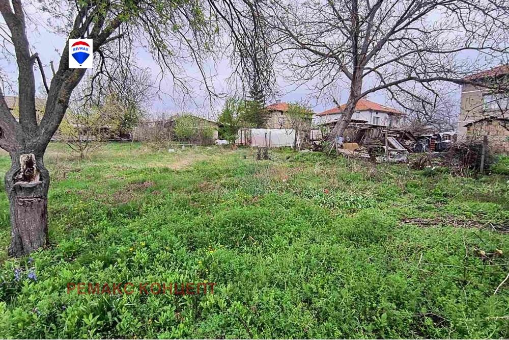 Продава КЪЩА | Imot.bg — изображение 9