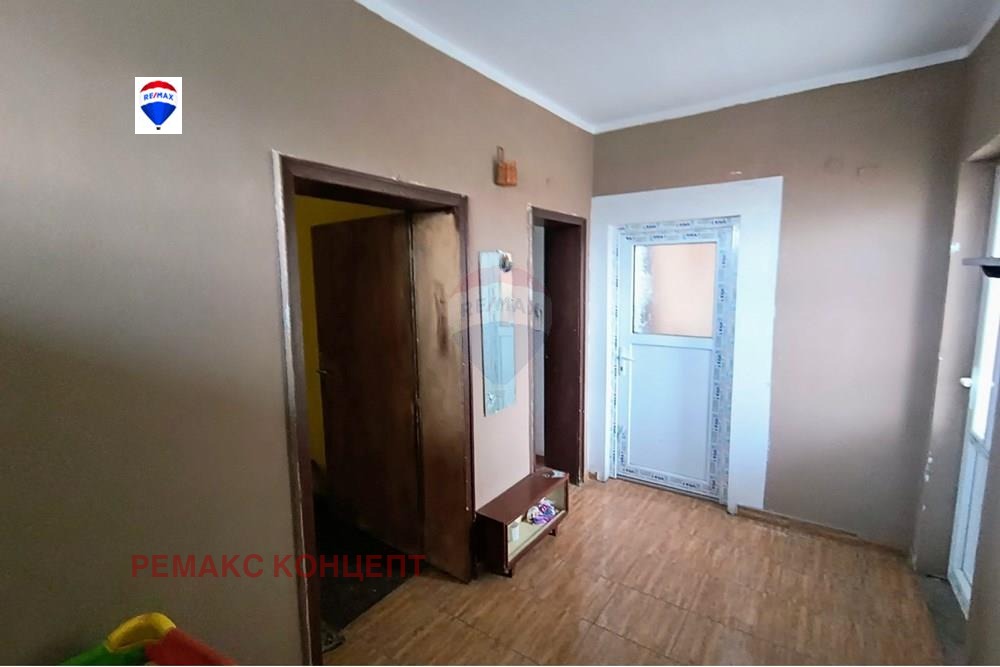 Продава КЪЩА | Imot.bg — изображение 3