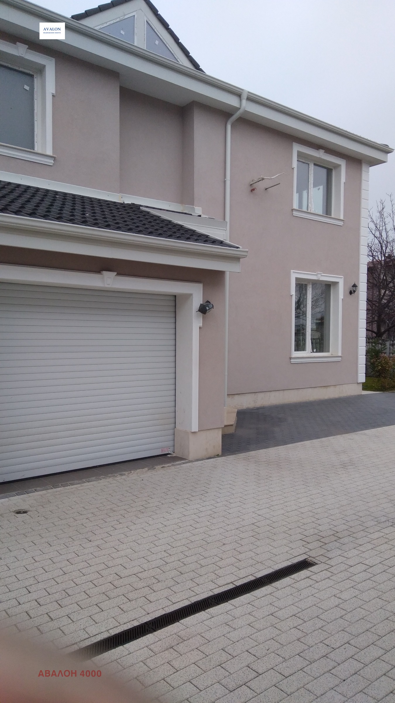 ������� ���� | Imot.bg � ����������� 12