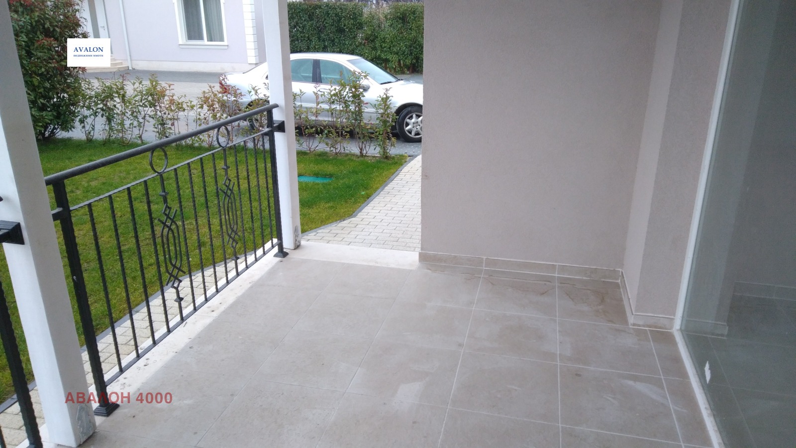 ������� ���� | Imot.bg � ����������� 3