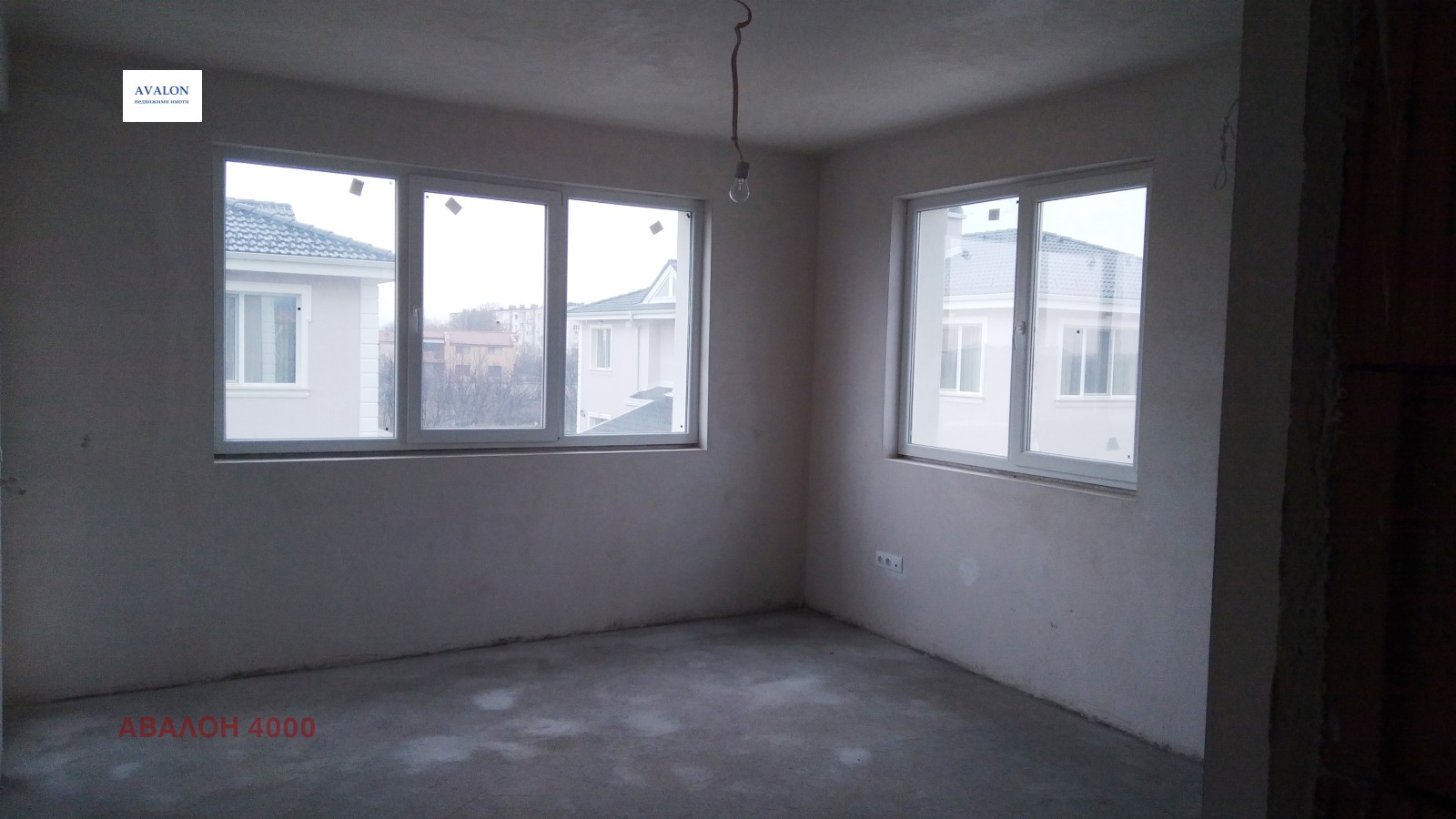 ������� ���� | Imot.bg � ����������� 11