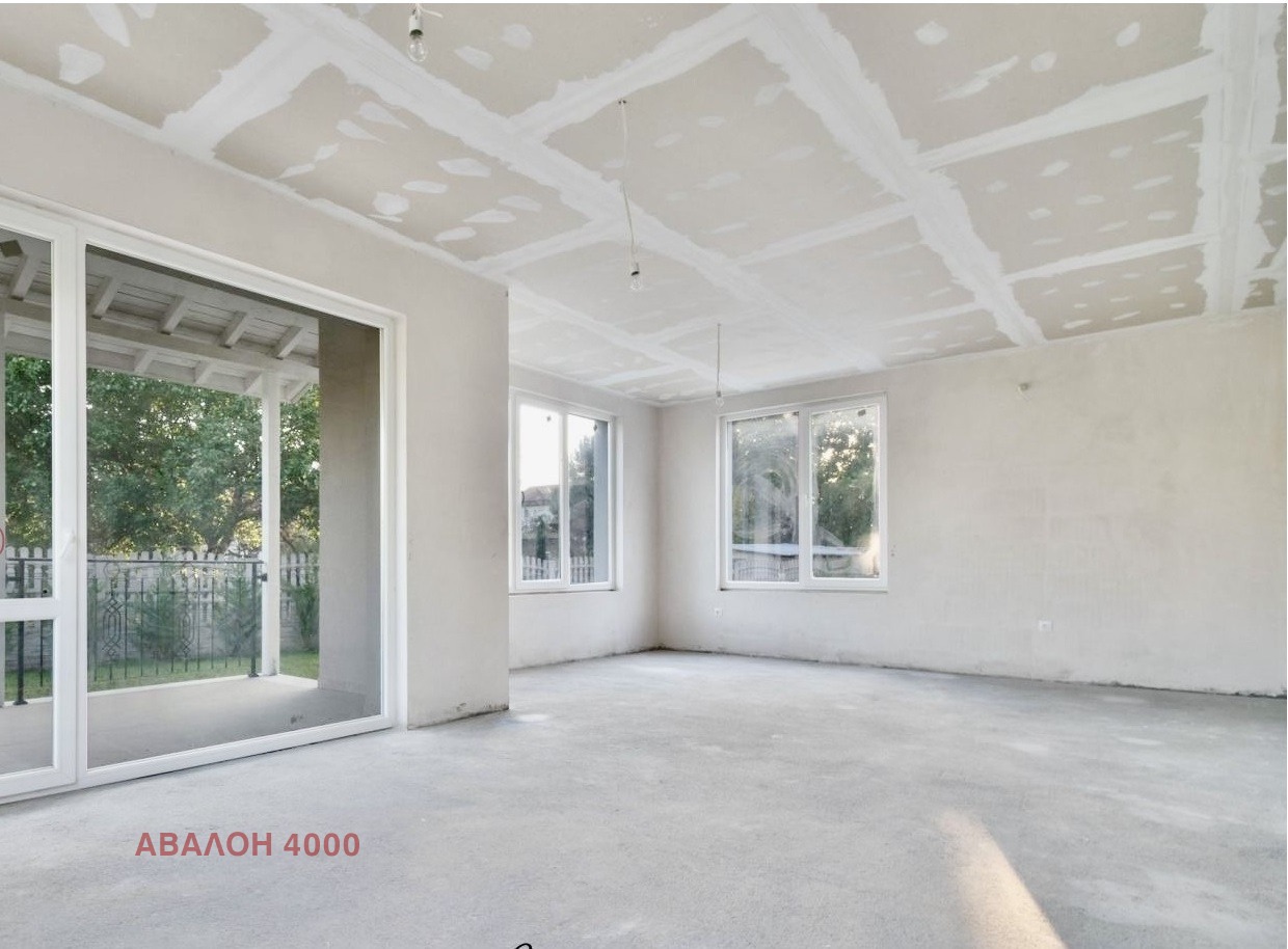 ������� ���� | Imot.bg � ����������� 6