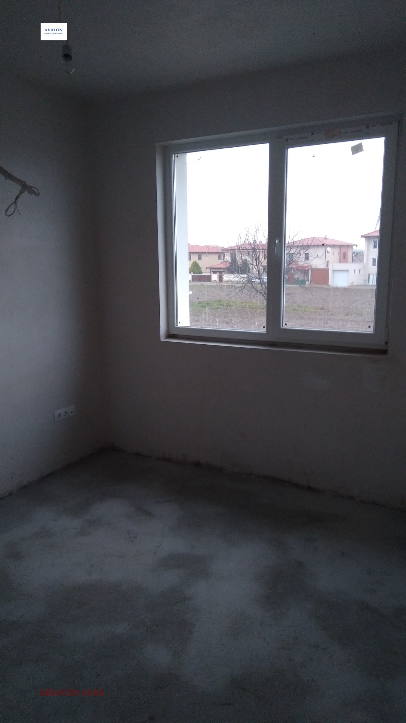 ������� ���� | Imot.bg � ����������� 9