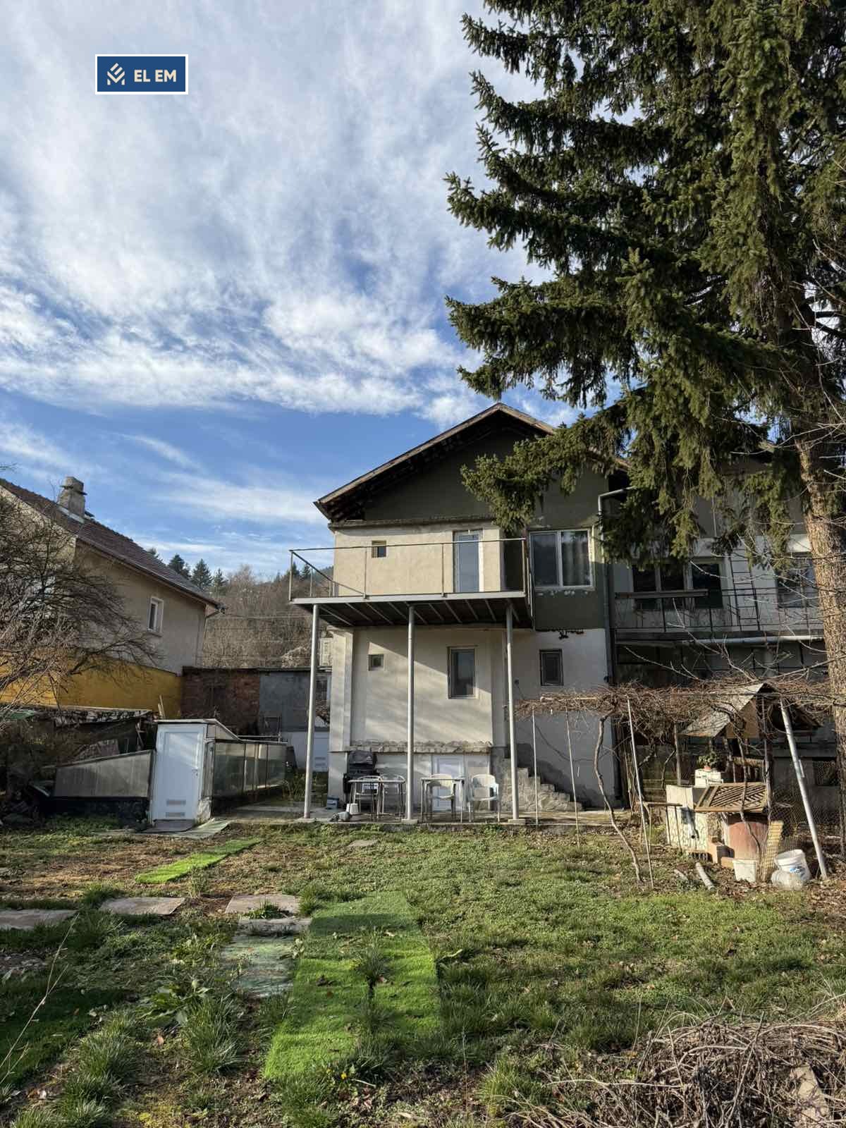 ������� ���� | Imot.bg � ����������� 1