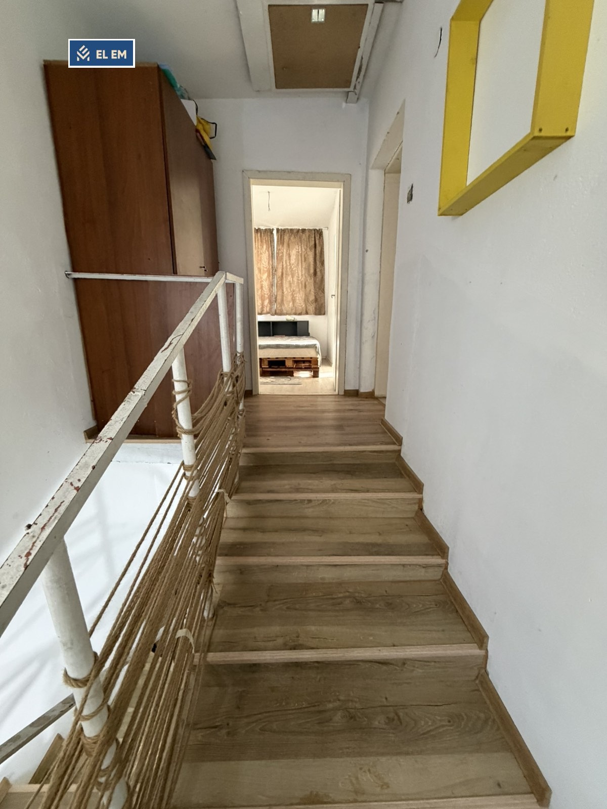 ������� ���� | Imot.bg � ����������� 10