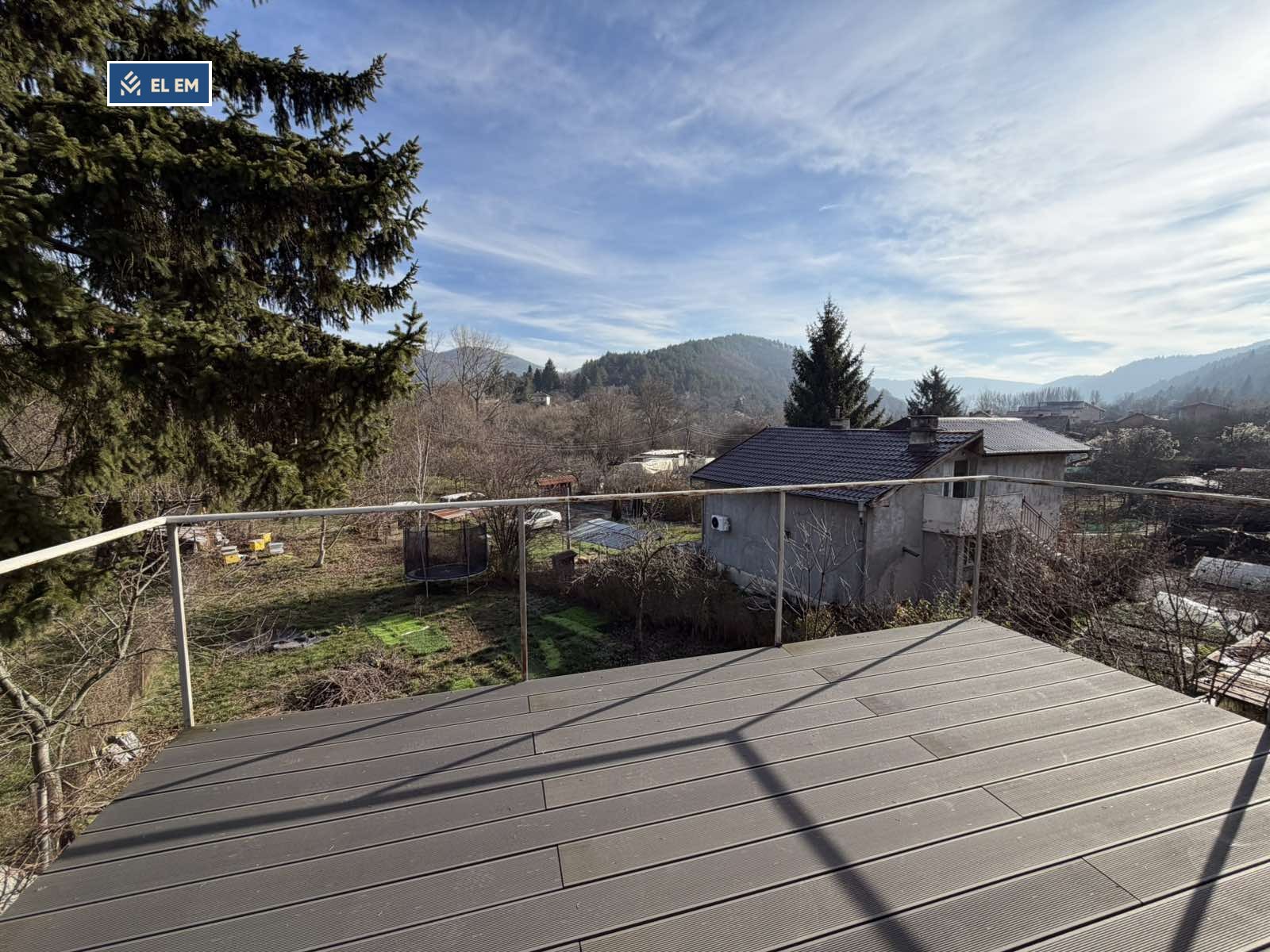 ������� ���� | Imot.bg � ����������� 2