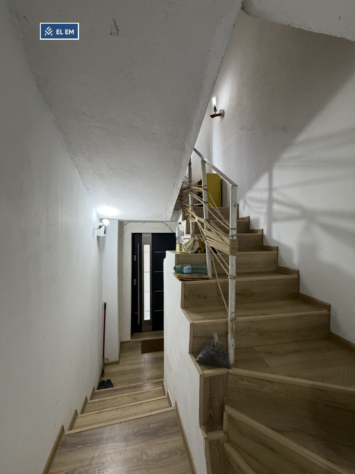 ������� ���� | Imot.bg � ����������� 9