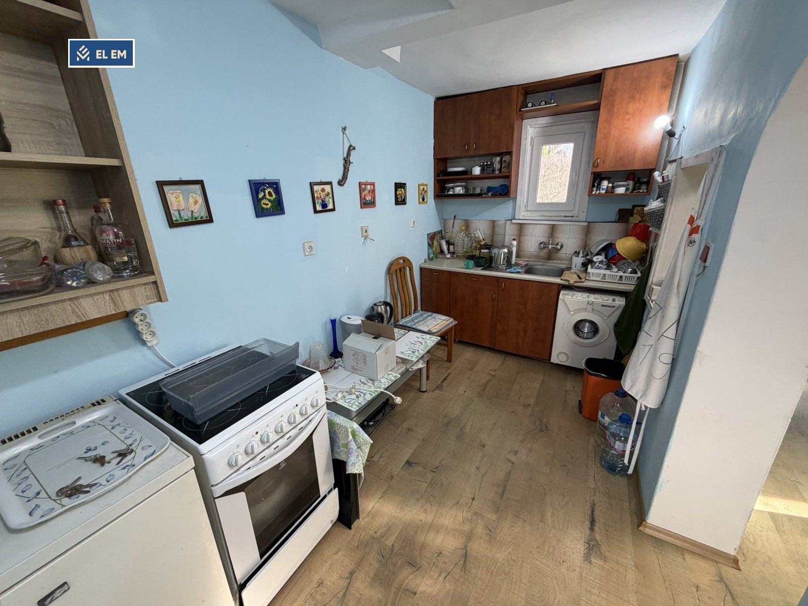 ������� ���� | Imot.bg � ����������� 8