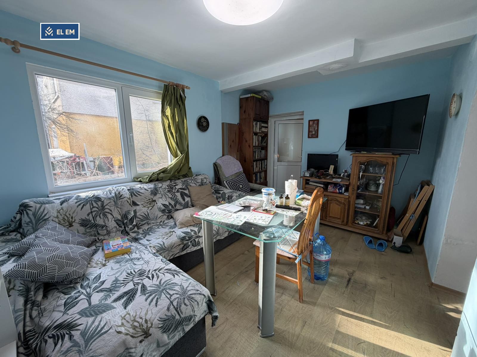 ������� ���� | Imot.bg � ����������� 7