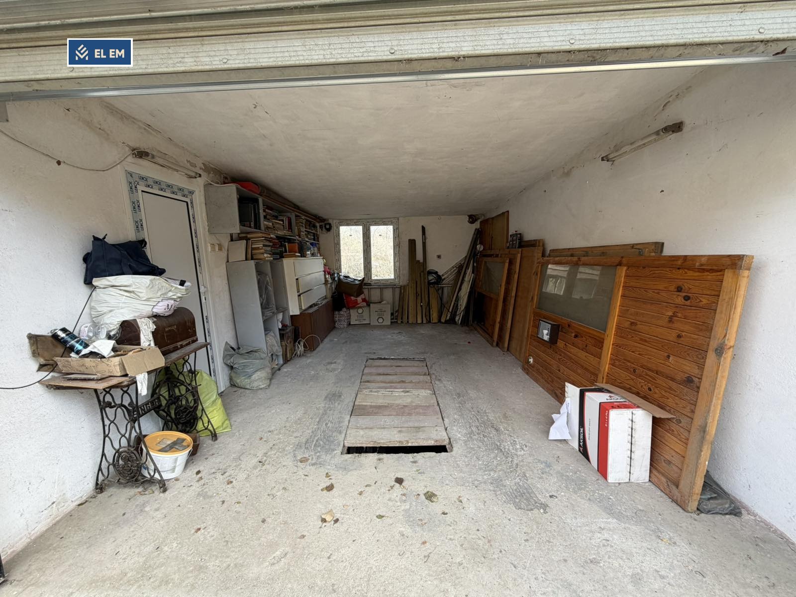 ������� ���� | Imot.bg � ����������� 14