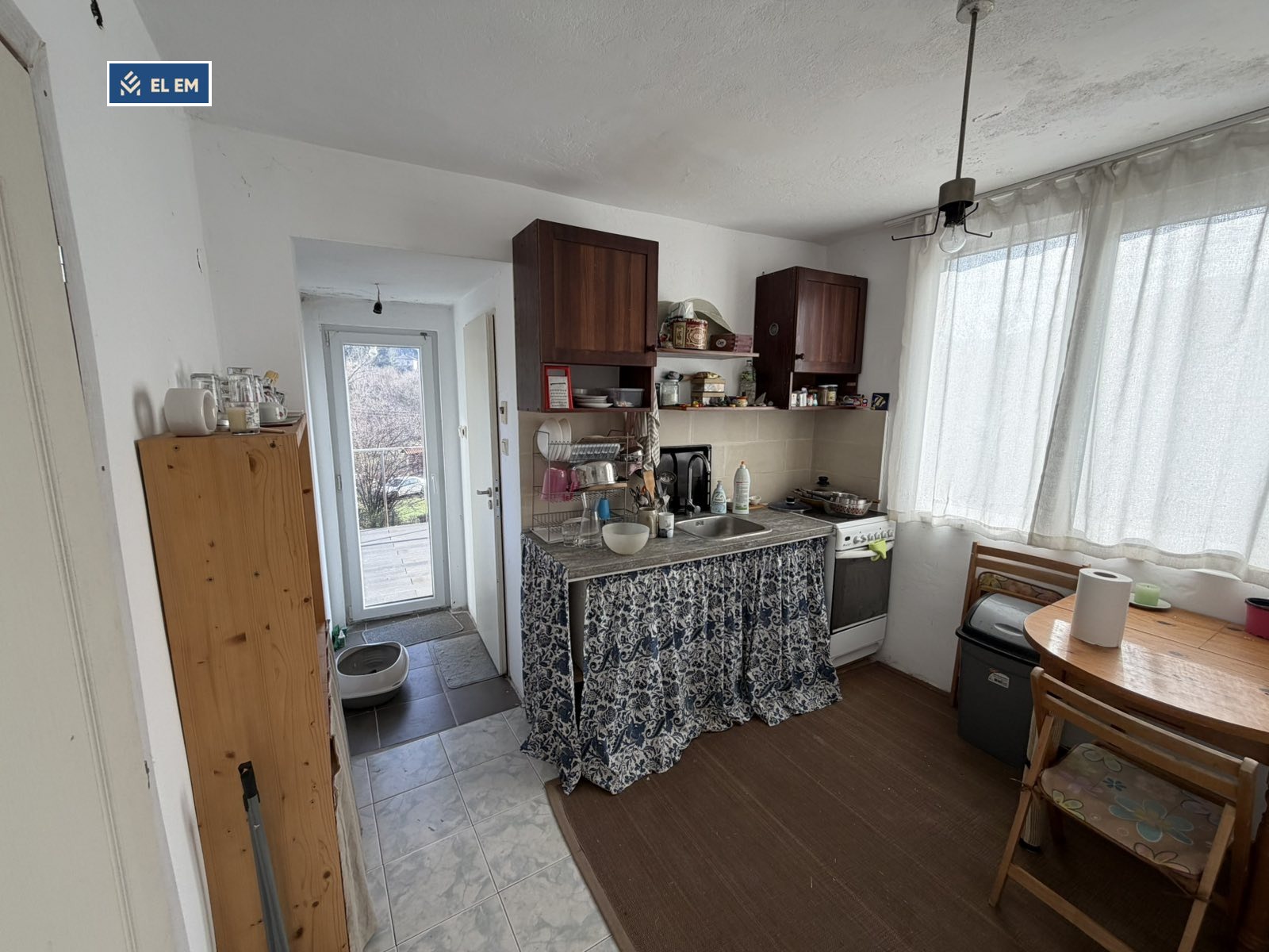 ������� ���� | Imot.bg � ����������� 6