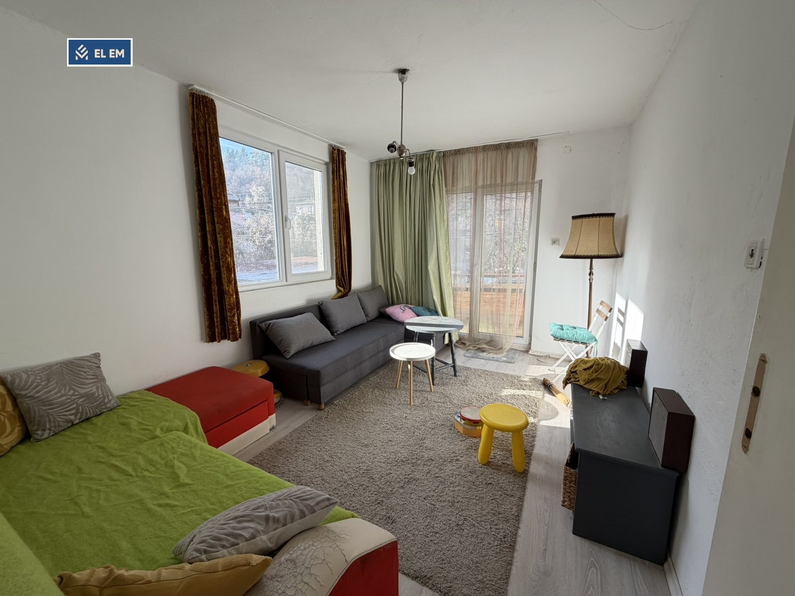 ������� ���� | Imot.bg � ����������� 4