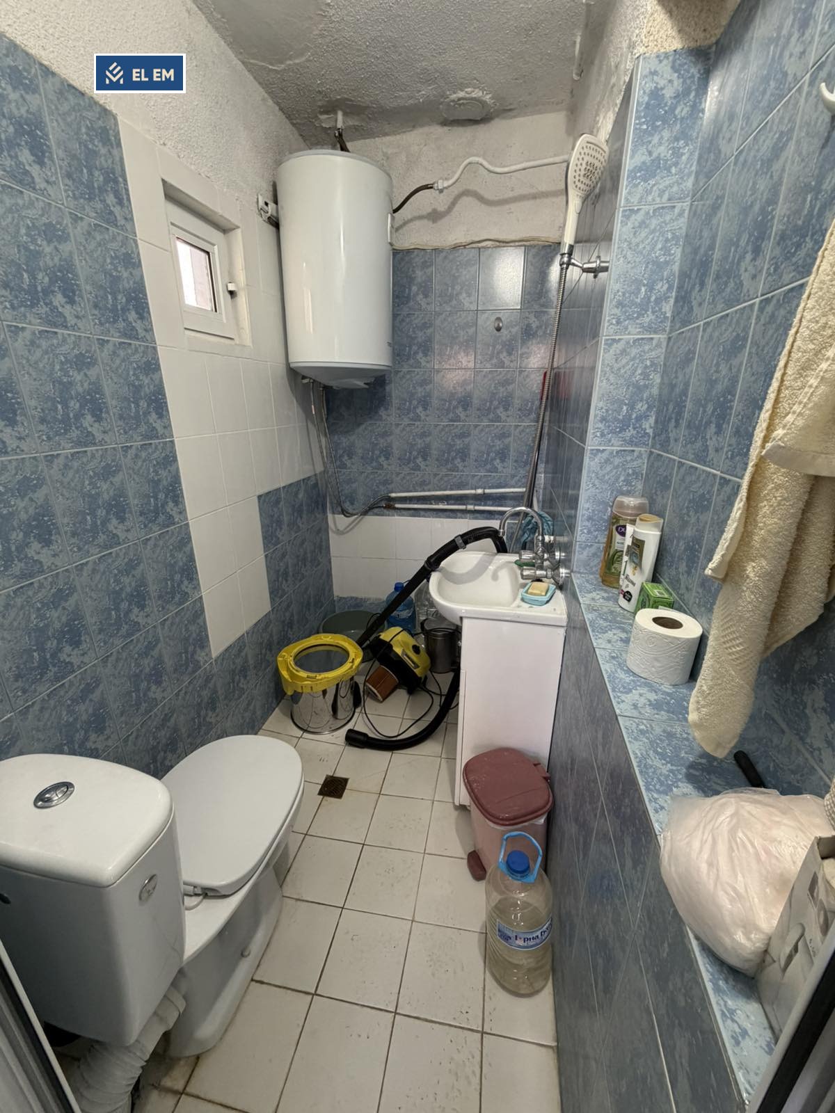 ������� ���� | Imot.bg � ����������� 13