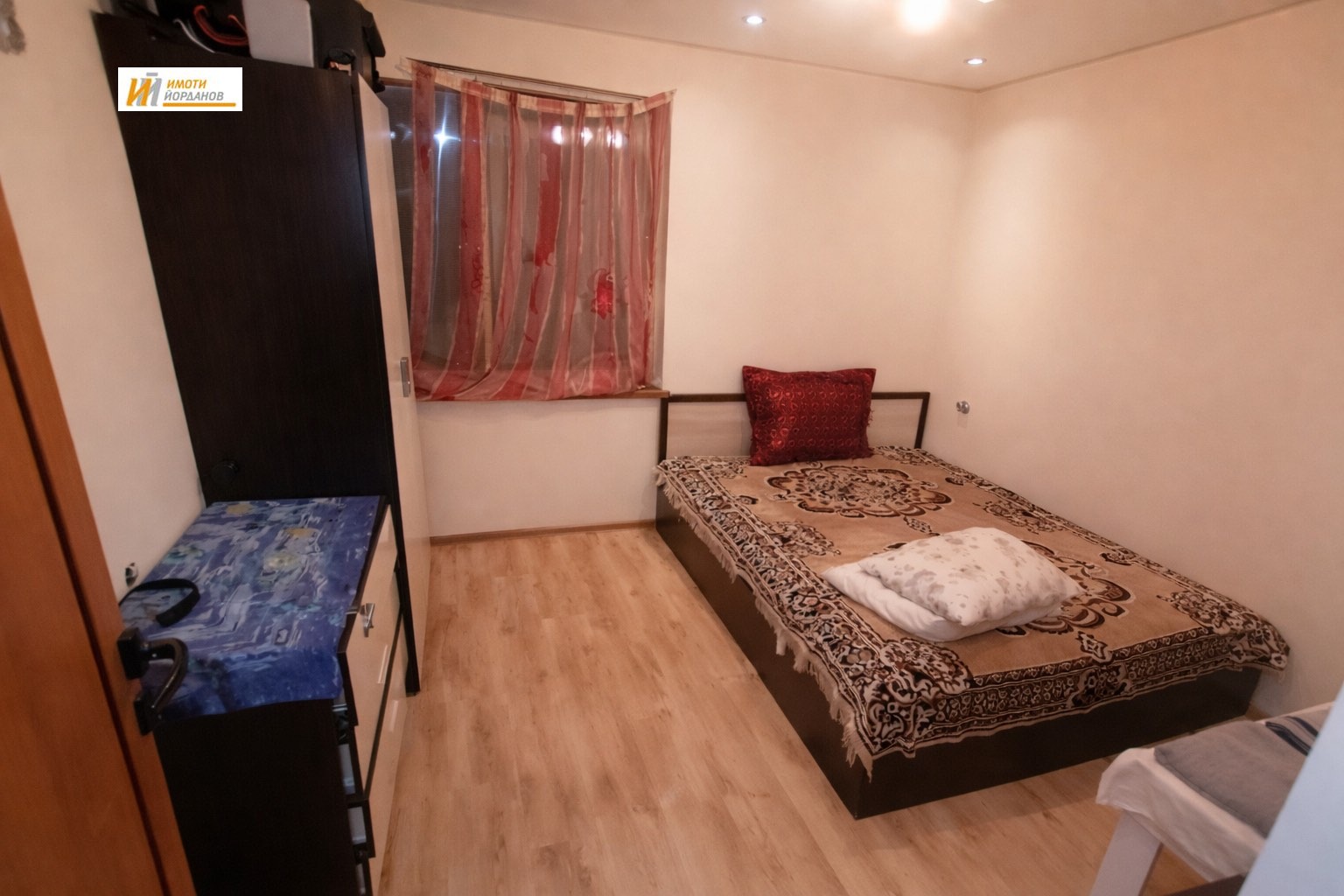 ������� ���� | Imot.bg � ����������� 7