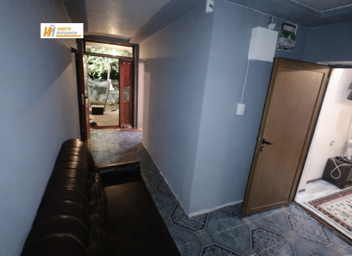 ������� ���� | Imot.bg � ����������� 6