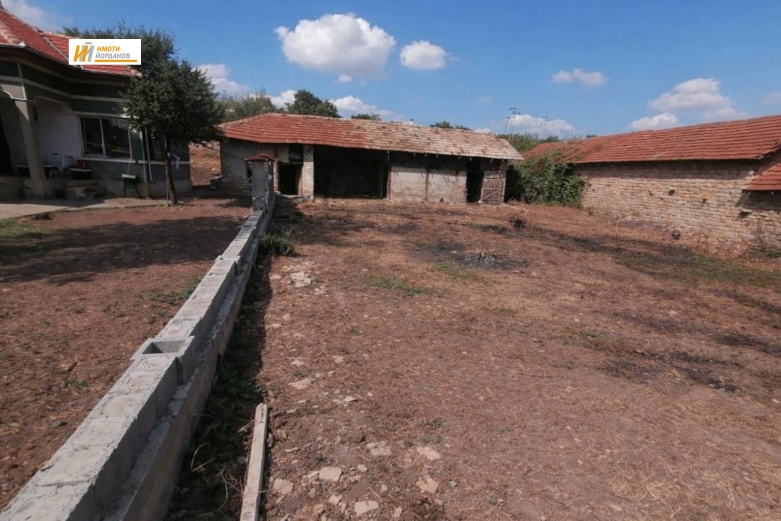 ������� ���� | Imot.bg � ����������� 5