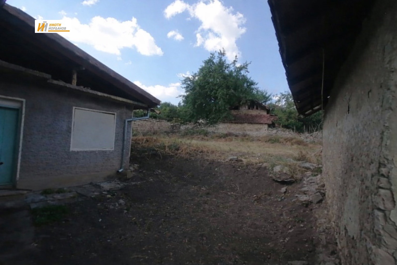 ������� ���� | Imot.bg � ����������� 2