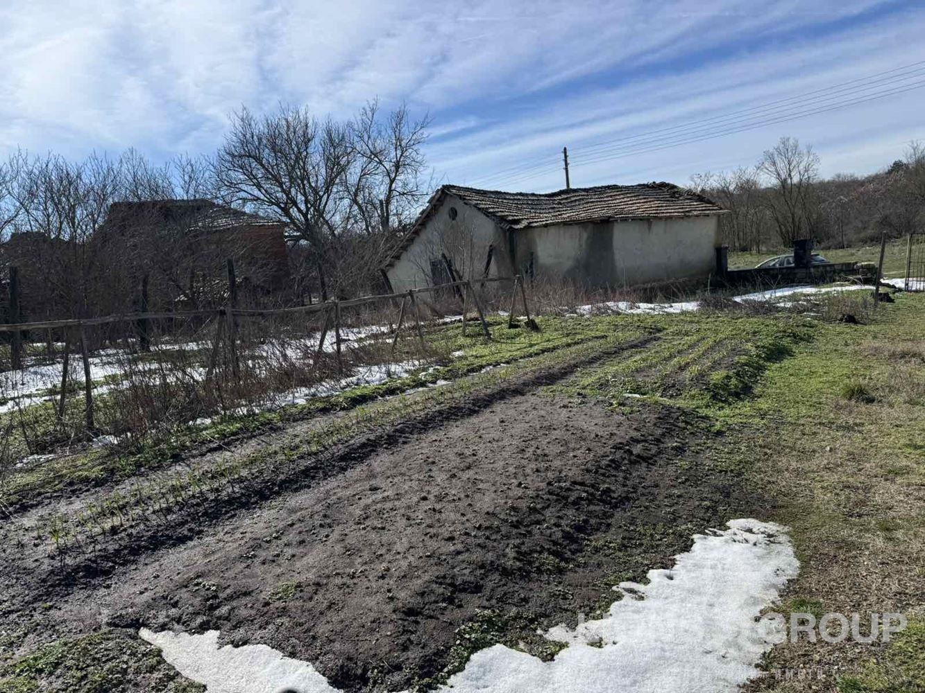 ������� ���� | Imot.bg � ����������� 7